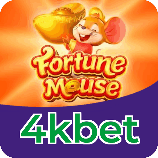 Pagamentos e segurança no app