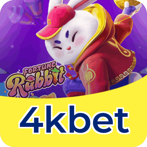Siga a 4kbet no Facebook