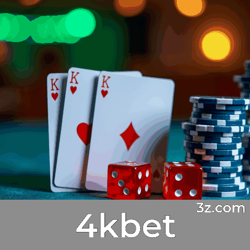 4kbet Crash: Experiência Comunitária e Estratégias de Sucesso
