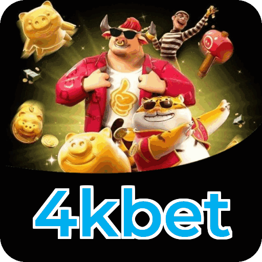 Download Android 4kbet