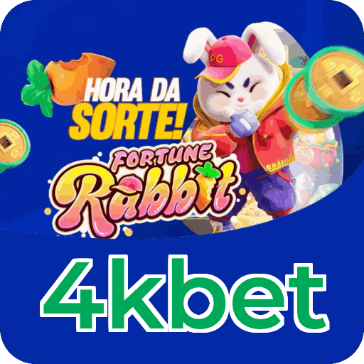 Lottery Clássica na 4kbet