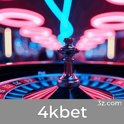 Maximize Sua Experiência de Jogo com 4kbet: Táticas Comprovadas e Abordagem Inteligente