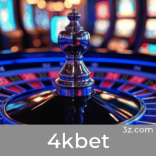 4kbet: Análise de Bônus e Estratégias de Retorno Otimizado