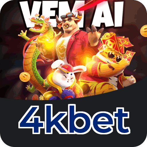 Slots Premium da PG Soft na 4kbet