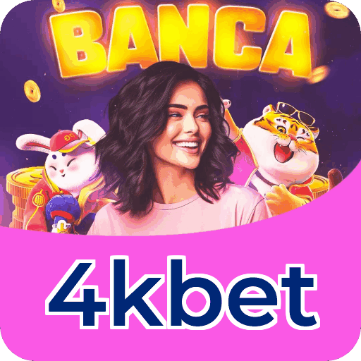 Cashback Semanal 4kbet