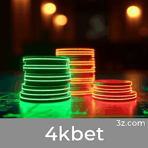 4kbet Crash: Experiência Comunitária e Estratégias de Sucesso