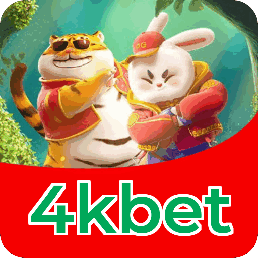 Reload Bonus 4kbet