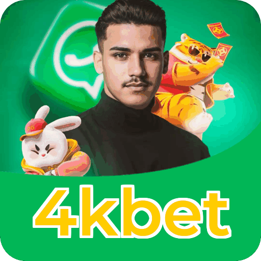 Instalar APK 4kbet