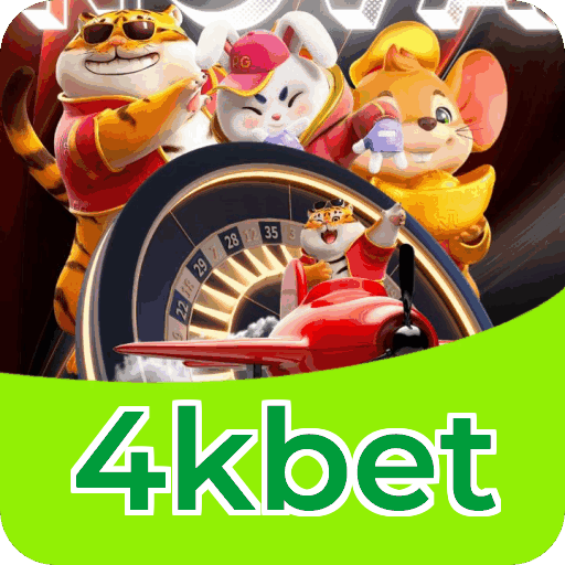 Fortune Rabbit - Slot Fortune series