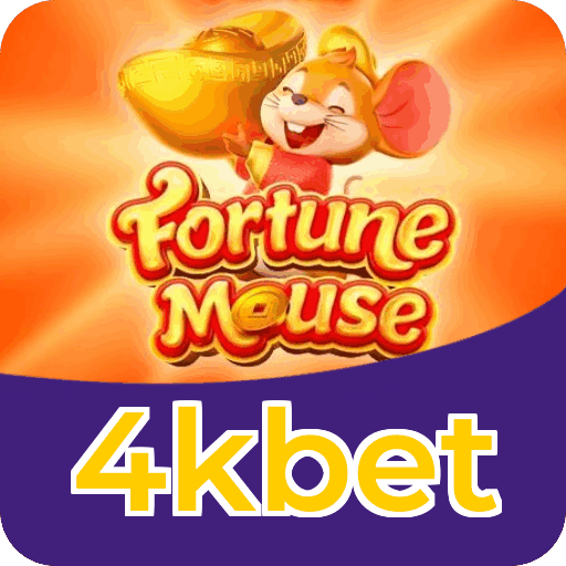 Apostas esportivas ao vivo na 4kbet