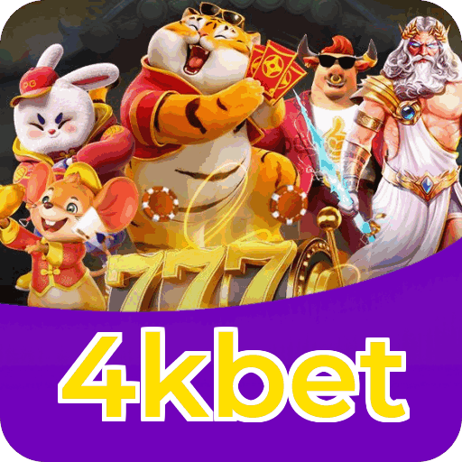 Baixar APK 4kbet