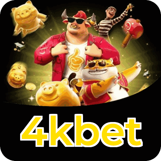 Fortune Rabbit - RTP 96.77%