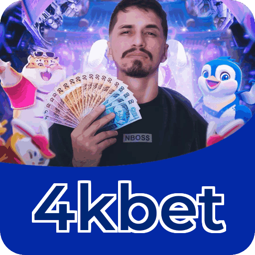 Certificações de segurança e licenças da 4kbet