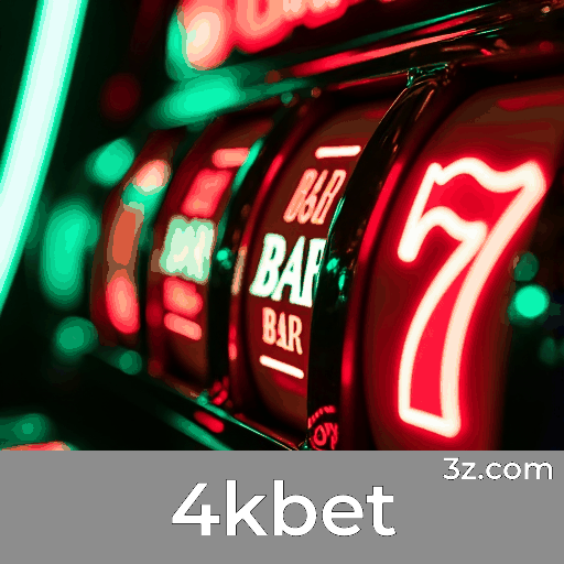 4kbet App: Benefícios Exclusivos para Você