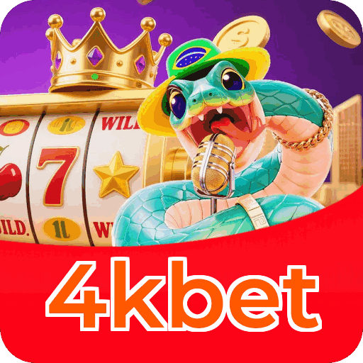 Telegram Promoções