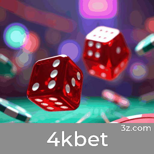 Aumente Suas Chances na 4kbet com Estratégias de Jogo Profissionais